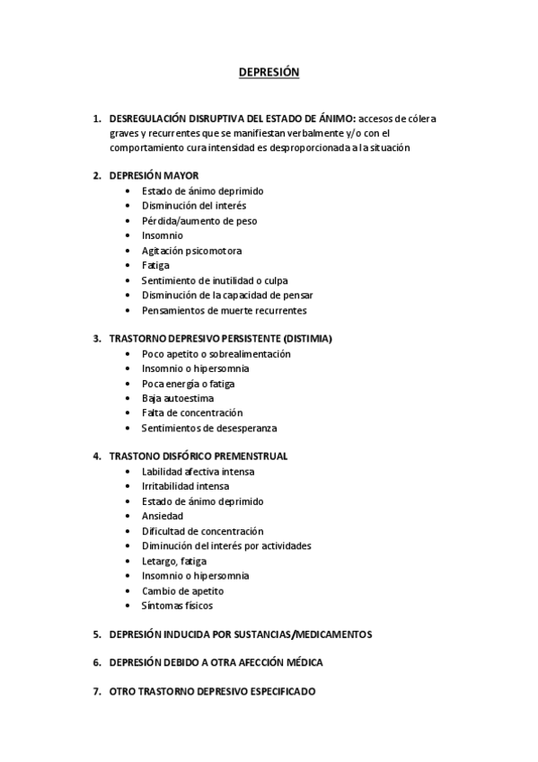 Miniatura del documento Esquema-Depresion.pdf