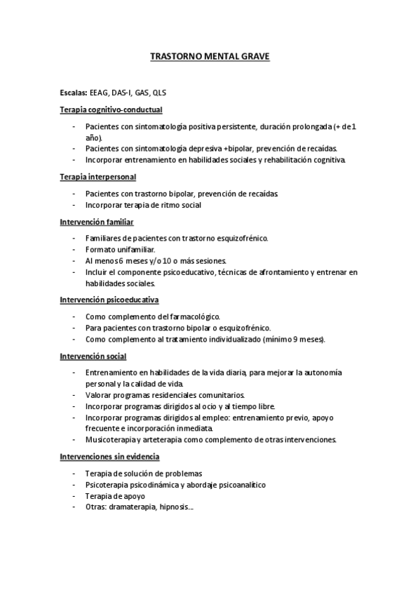 Miniatura del documento Esquema-Trastorno-Mental-Grave.pdf