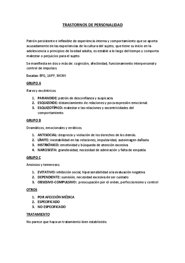 Miniatura del documento Esquema-Trastornos-de-Personalidad.pdf