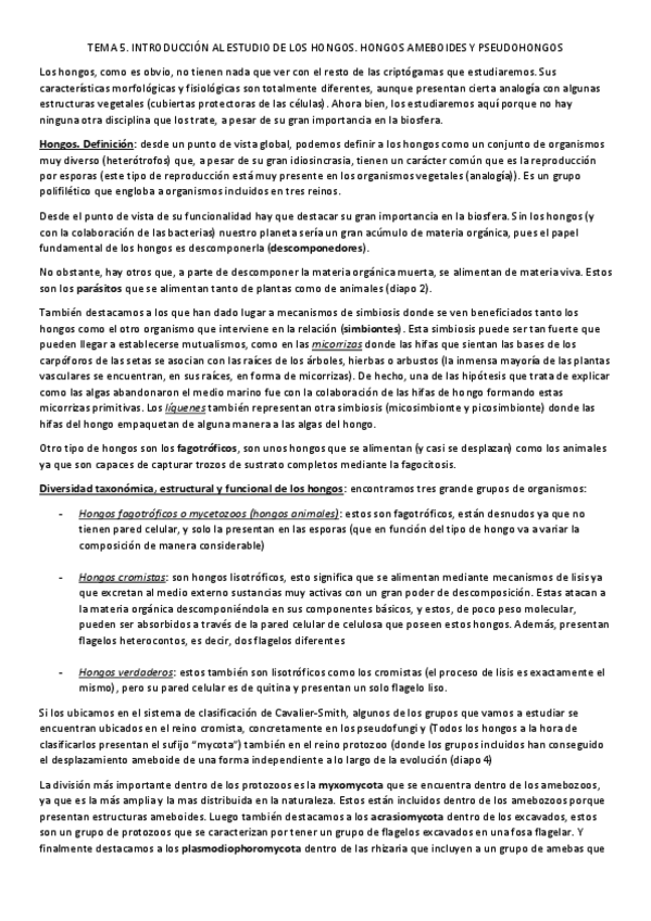 Miniatura del documento TEMA-5.pdf