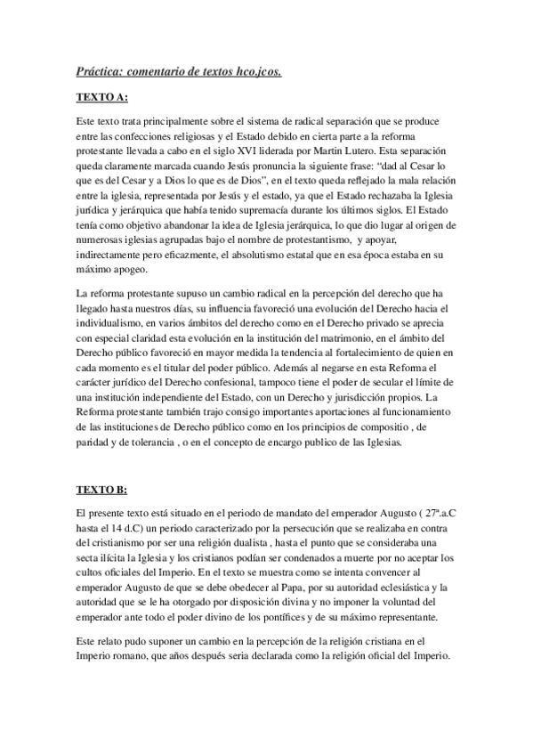 Miniatura del documento PRACTICA-1.docx