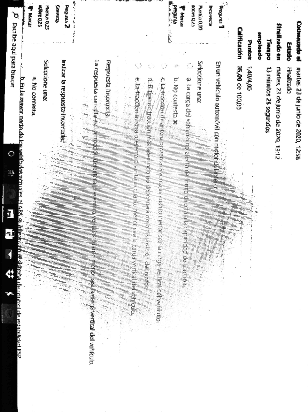 Miniatura del documento Test-corregido-convocatoria-extraordinaria-2020.pdf