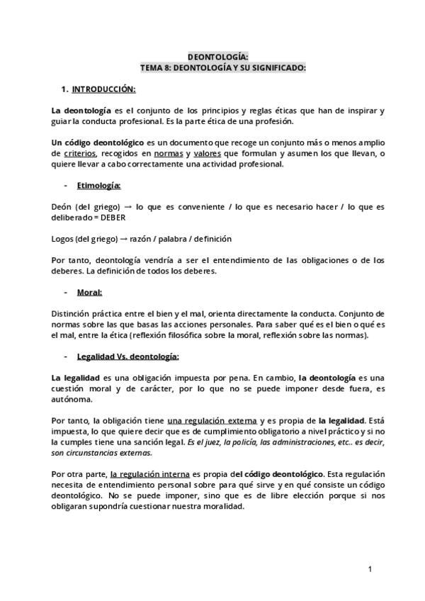 Miniatura del documento Tema-8.pdf