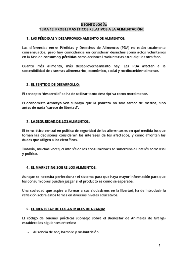 Miniatura del documento Tema-13.pdf