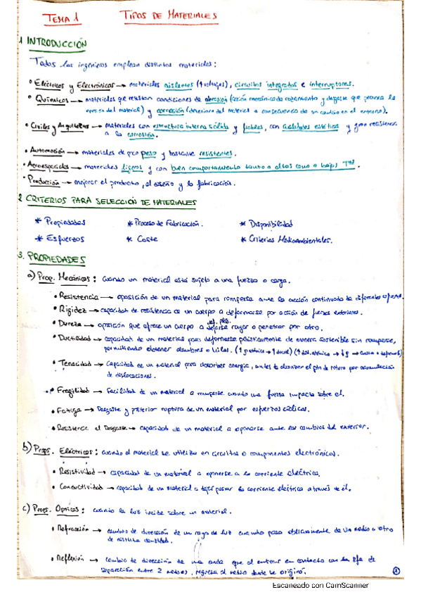 Miniatura del documento Materiales 1-7.pdf