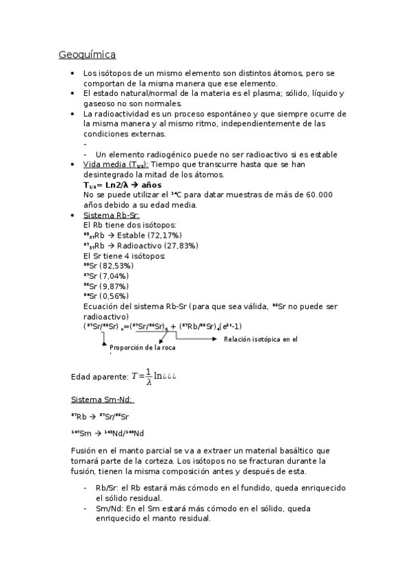 Miniatura del documento Geoquimica.docx