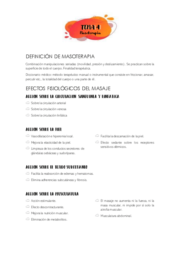 Miniatura del documento tema-4.pdf