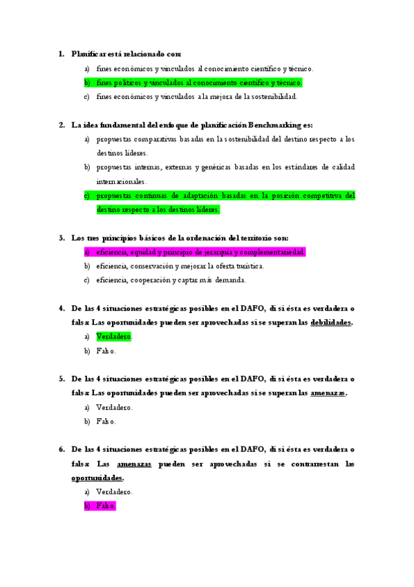 Miniatura del documento Cuestionario-bloque-1.pdf
