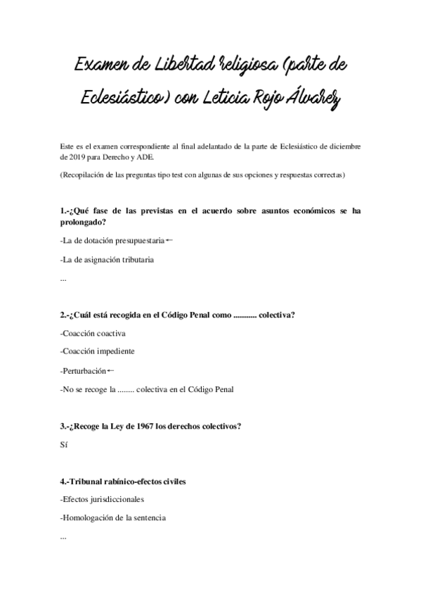 Miniatura del documento ExamenLibertadReligiosaParteEclesiasticoLeticiaRojoAlvarez.pdf