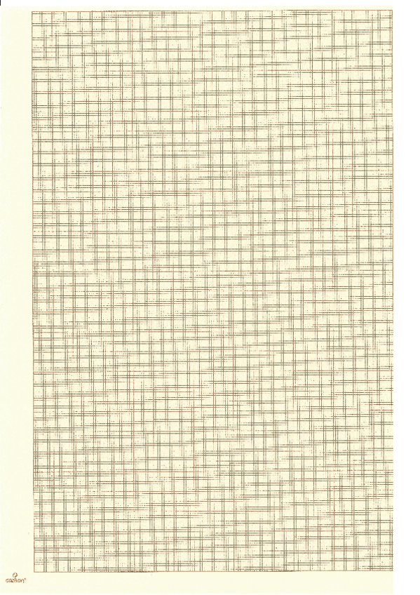 Miniatura del documento Papel-milimetrado.pdf