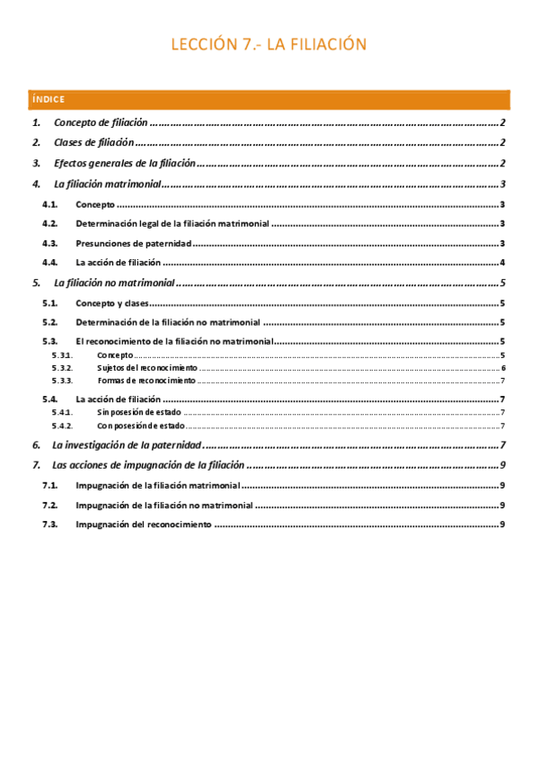 Miniatura del documento LECCION-7.pdf