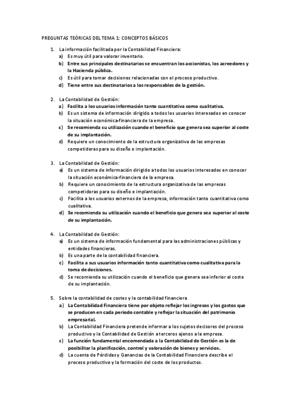 Miniatura del documento PREGUNTAS TEÓRICAS DEL TEMA 1.pdf