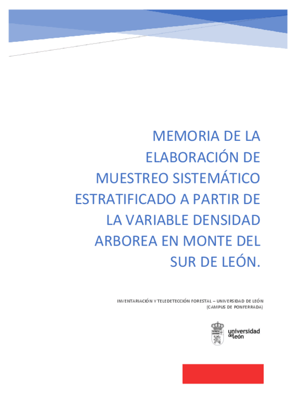 Miniatura del documento trabajo-infra.pdf