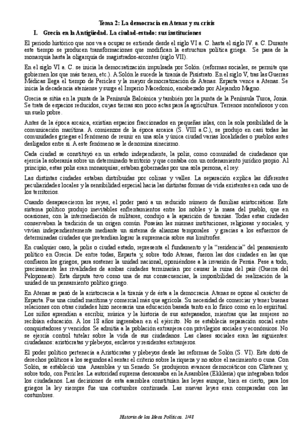 Miniatura del documento Historia de las ideas políticas.pdf