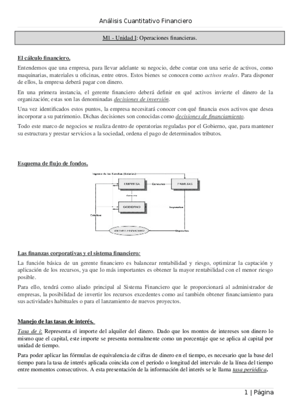 Miniatura del documento Resumen.docx