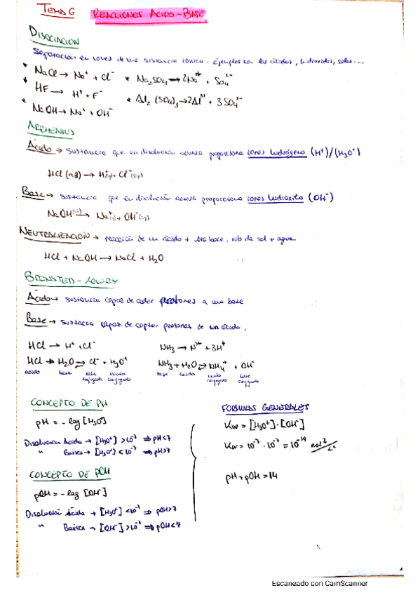 Miniatura del documento Equilibrio-Acido-Base.pdf