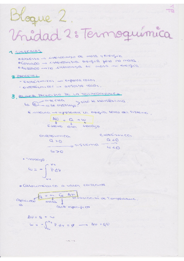Miniatura del documento Apuntes-tema2.pdf