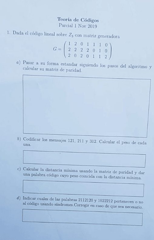 Miniatura del documento IMG20201104150838.jpg