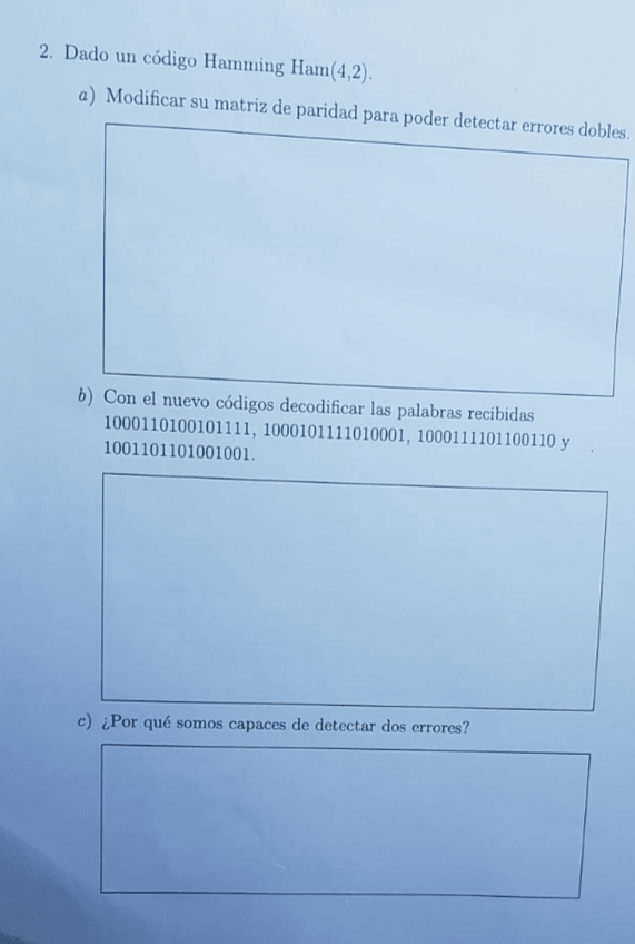 Miniatura del documento IMG20201104150812.jpg