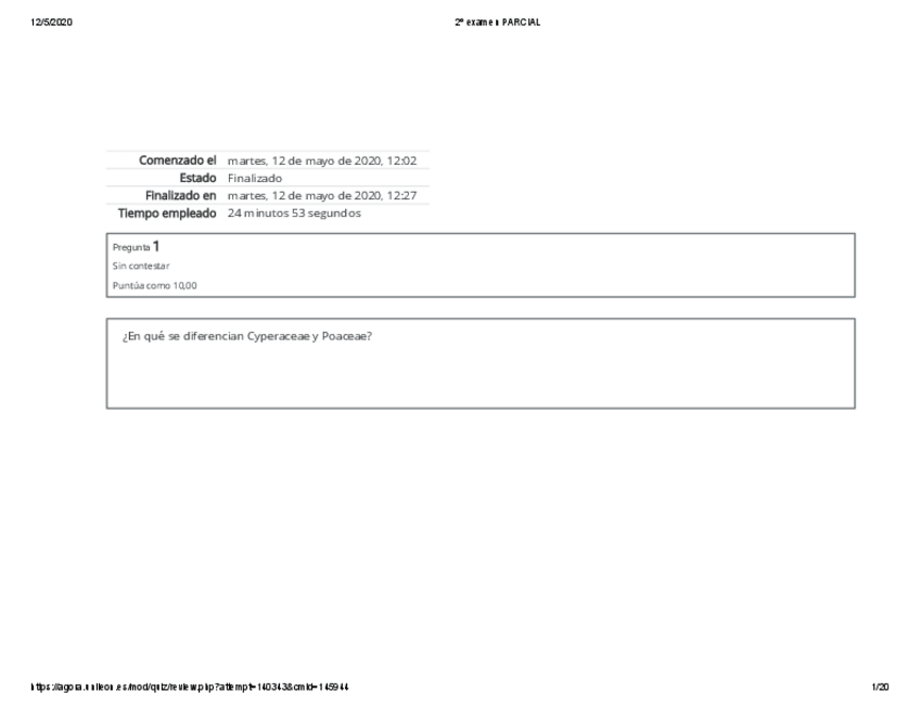 Miniatura del documento examen-2.pdf