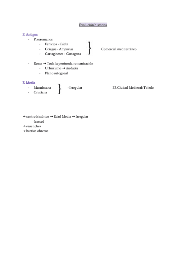 Miniatura del documento Tema-10.docx