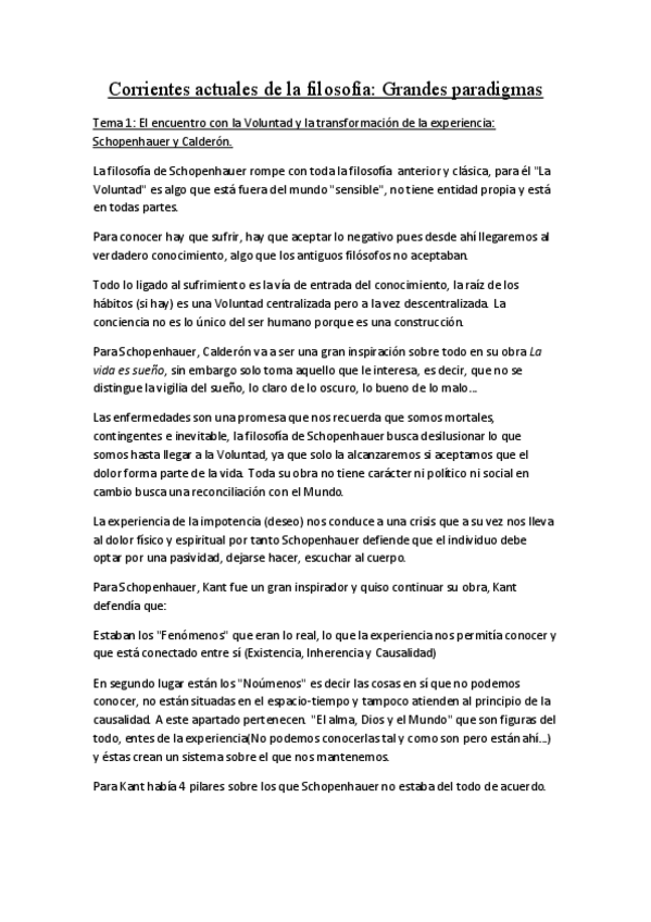 Miniatura del documento Apuntes-Schopenhauer-y-Calderon.pdf