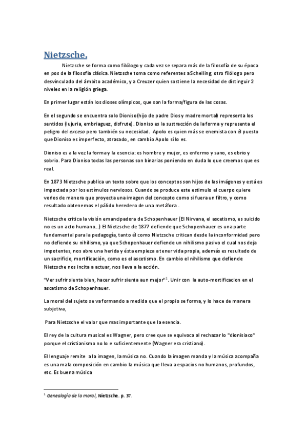 Miniatura del documento Apuntes-Nietzsche.pdf