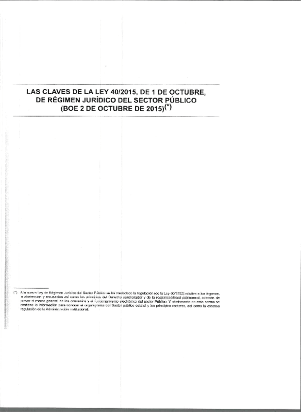Miniatura del documento RESUMEN-LEY-40-2015.pdf
