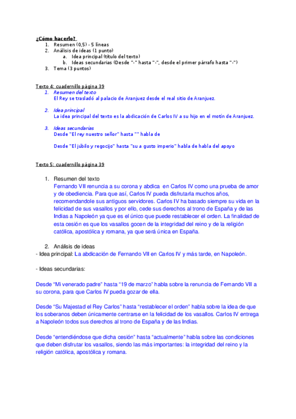 Miniatura del documento Comentarios-de-texto.docx