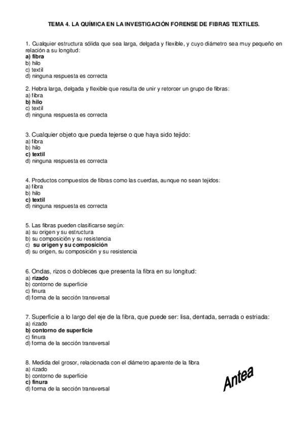 Miniatura del documento TEST-TEMA-4-CRIMINALISTICA-con-soluciones.pdf