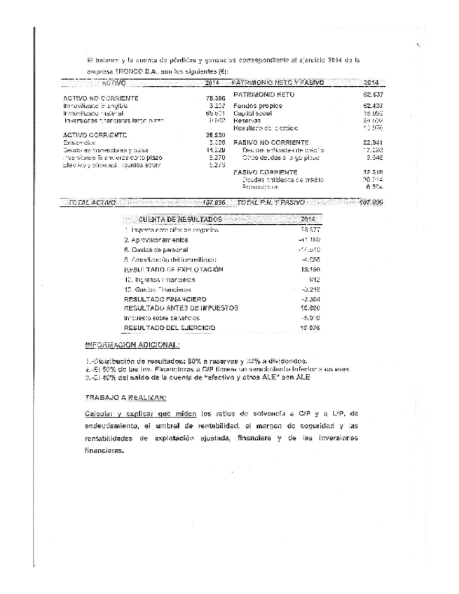 Miniatura del documento ejercicios_analisis.pdf