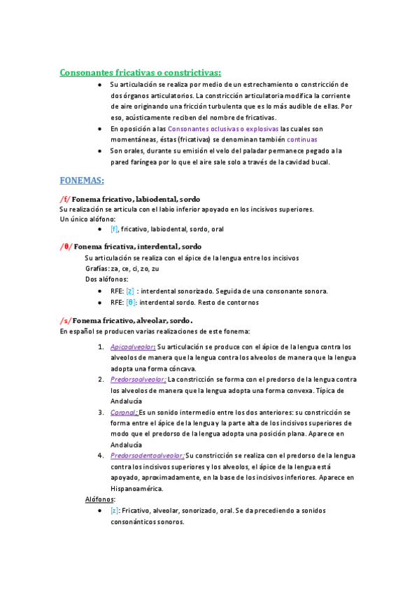 Miniatura del documento Apuntes-sobre-Fricativas-y-Africadas.pdf