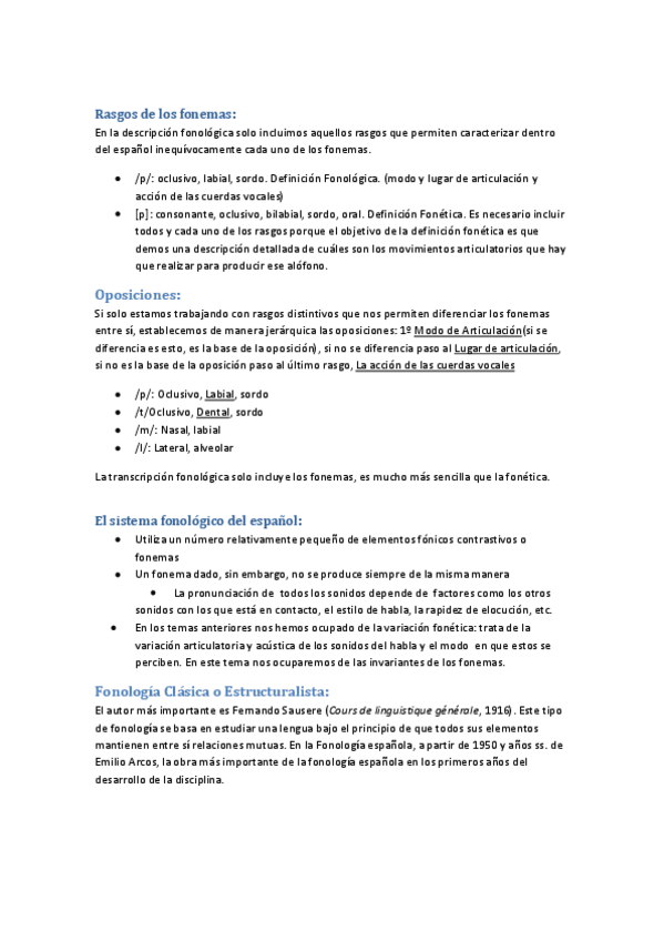 Miniatura del documento El-Sitema-Fonologica-del-castellano.pdf