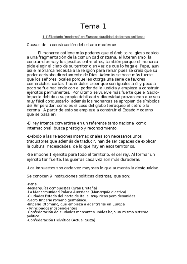 Miniatura del documento Apuntes-de-todo-el-curso.docx