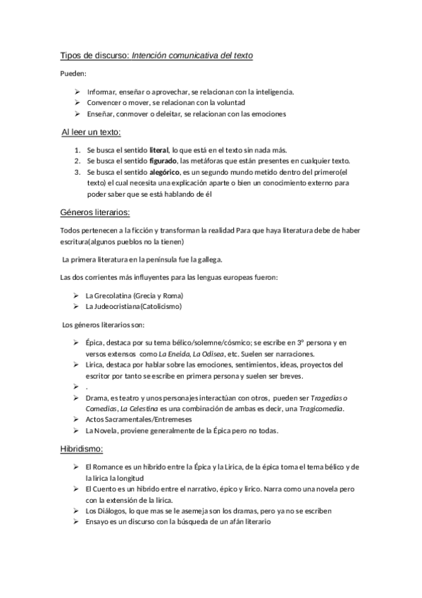 Miniatura del documento Apuntes-introduccion-a-la-literatura.pdf