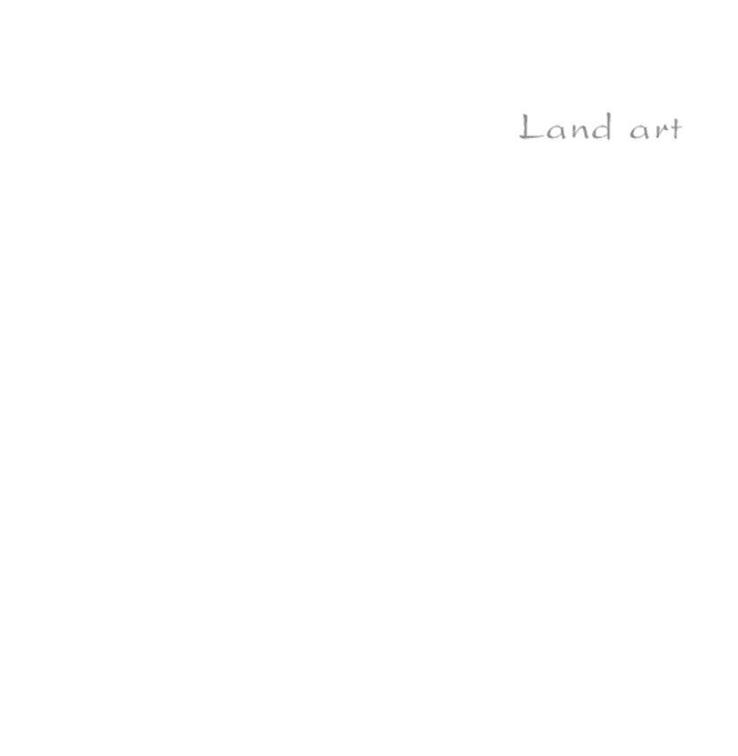 Miniatura del documento Landart-1.pdf