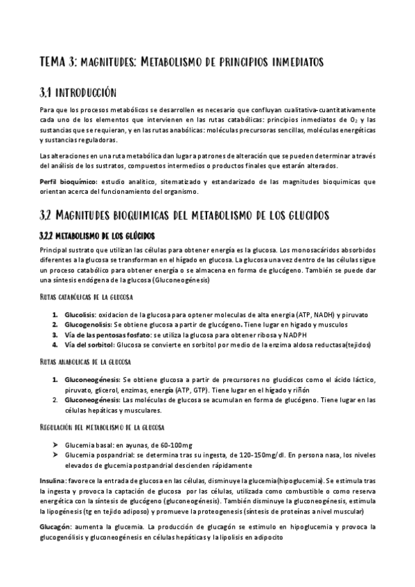 Miniatura del documento TEMA-3-BIOQUIMICA.pdf