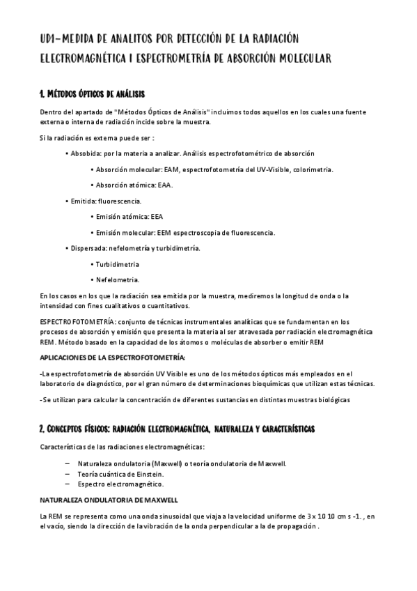 Miniatura del documento TEMA-1-PARTE-1.pdf