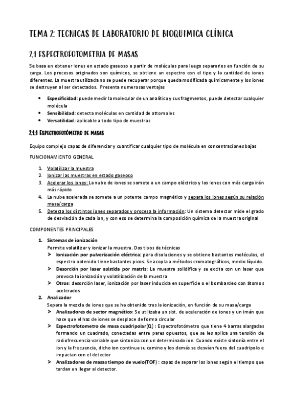 Miniatura del documento TEMA-2-BIOQUIMICA.pdf
