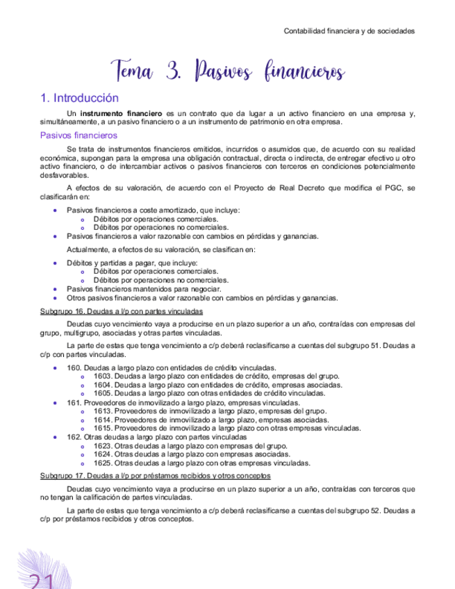 Miniatura del documento Tema-3.pdf
