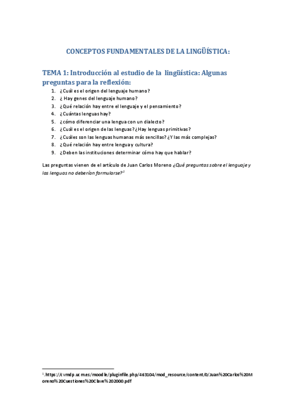 Miniatura del documento Tema-1.pdf