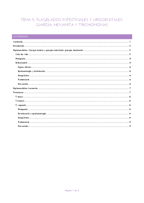 Miniatura del documento tema-5-flagelados-intestinales-y-urogenitales-giargia-hexamita-y-trichomonas-.pdf