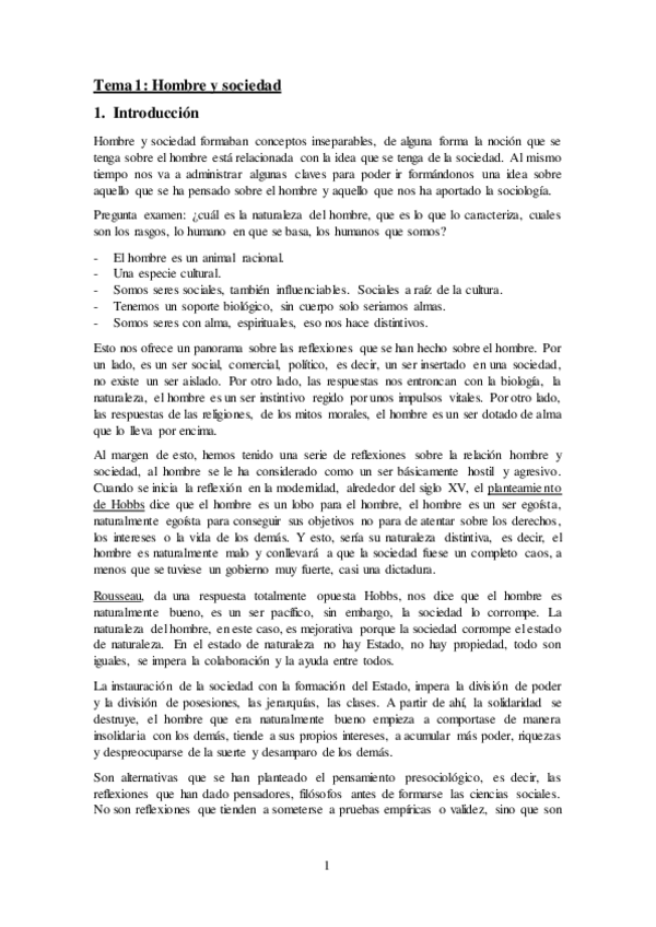 Miniatura del documento TEMA-1-PARTE 1.pdf