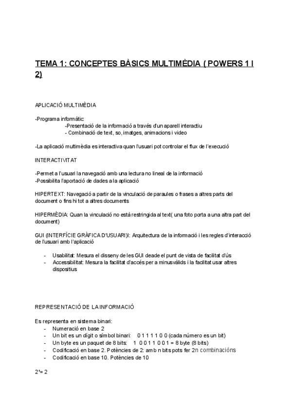 Miniatura del documento MULTIMEDIA-TEMA-1-POWERS-1-I-2.pdf