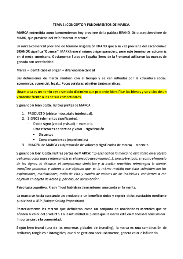 Miniatura del documento Tema-1.pdf