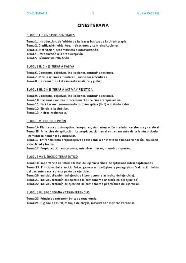 Miniatura del documento T1-5-CINESI.pdf