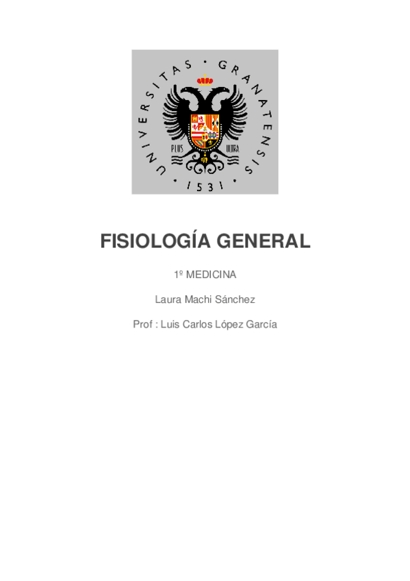 Miniatura del documento FISIOLOGIA-con-indice.pdf