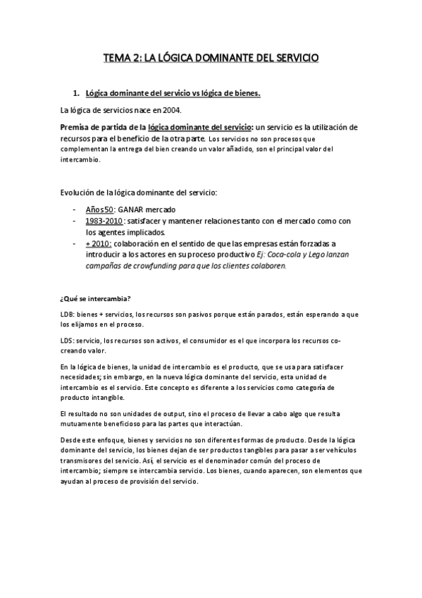 Miniatura del documento Tema-2-Servicios-.pdf