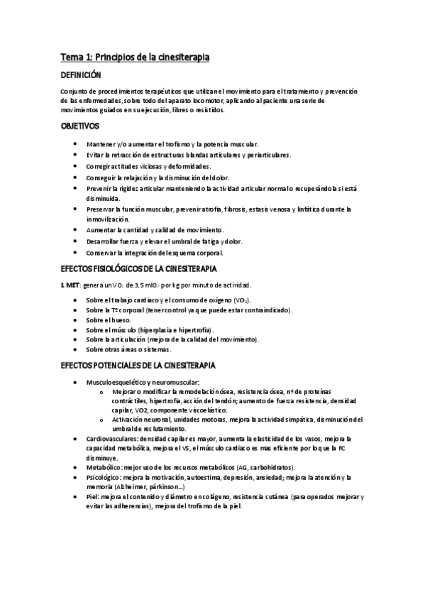 Miniatura del documento Cinesiterapia-Tema-1.pdf