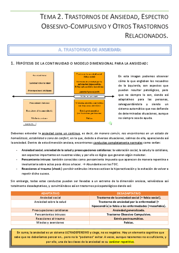 Miniatura del documento Tema-2.pdf